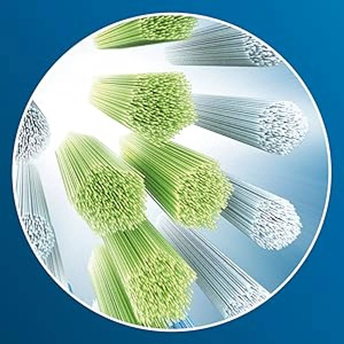 Philips Sonicare Toothbrush Heads Diamond Clean Smart Premium Black HX9062/96 2 Pack - Image 3