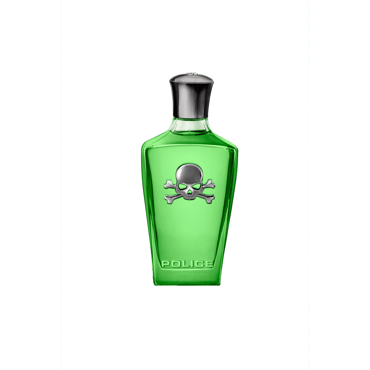 Police Potion Absinthe for Him Eau de Parfum 100ml