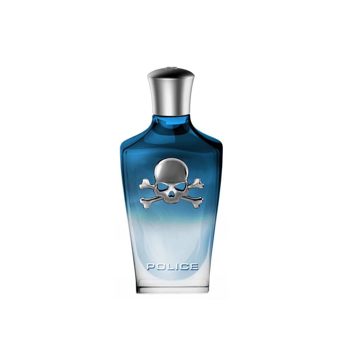 Police Potion Power for Him Eau de Parfum 100ml