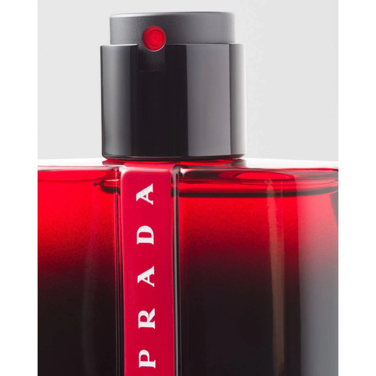 Prada Luna Rossa Ocean Pour Homme Le Parfum 50ml Refillable - Image 3