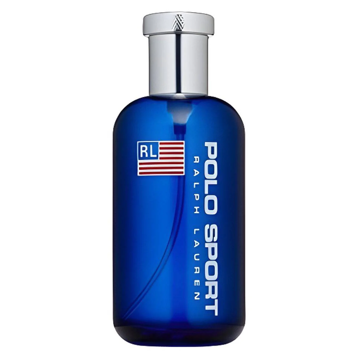 Ralph Lauren Polo Sport Eau de Toilette 125ml