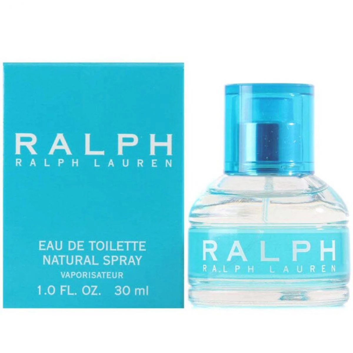 Ralph Lauren Ralph Eau de Toilette 30ml