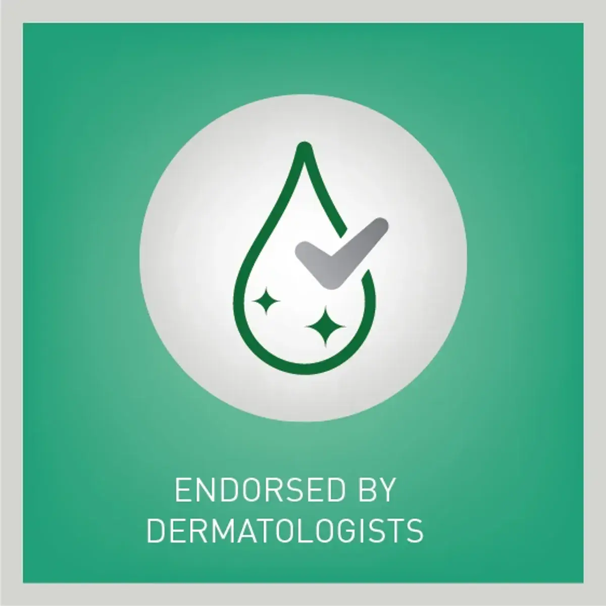 Regaine 2% Topical Solution 60ml - Image 6
