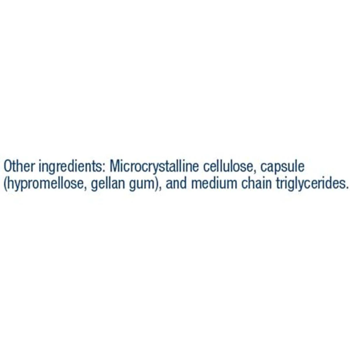 Renew Life Womens Care Probiotic 50 Billion CFU 30 Capsules - Image 2
