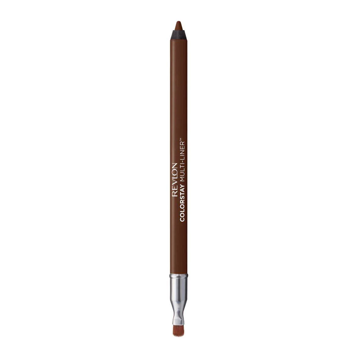 Revlon ColorStay Multi-Liner 005 Off Roading