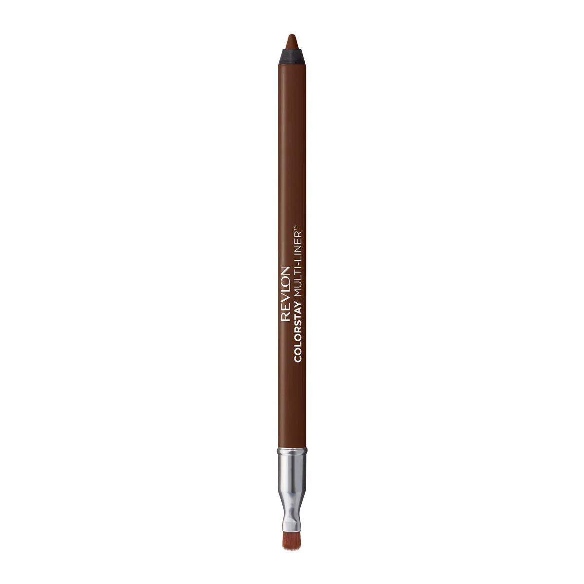 Revlon ColorStay Multi-Liner 010 Mischief Maker - Image 2