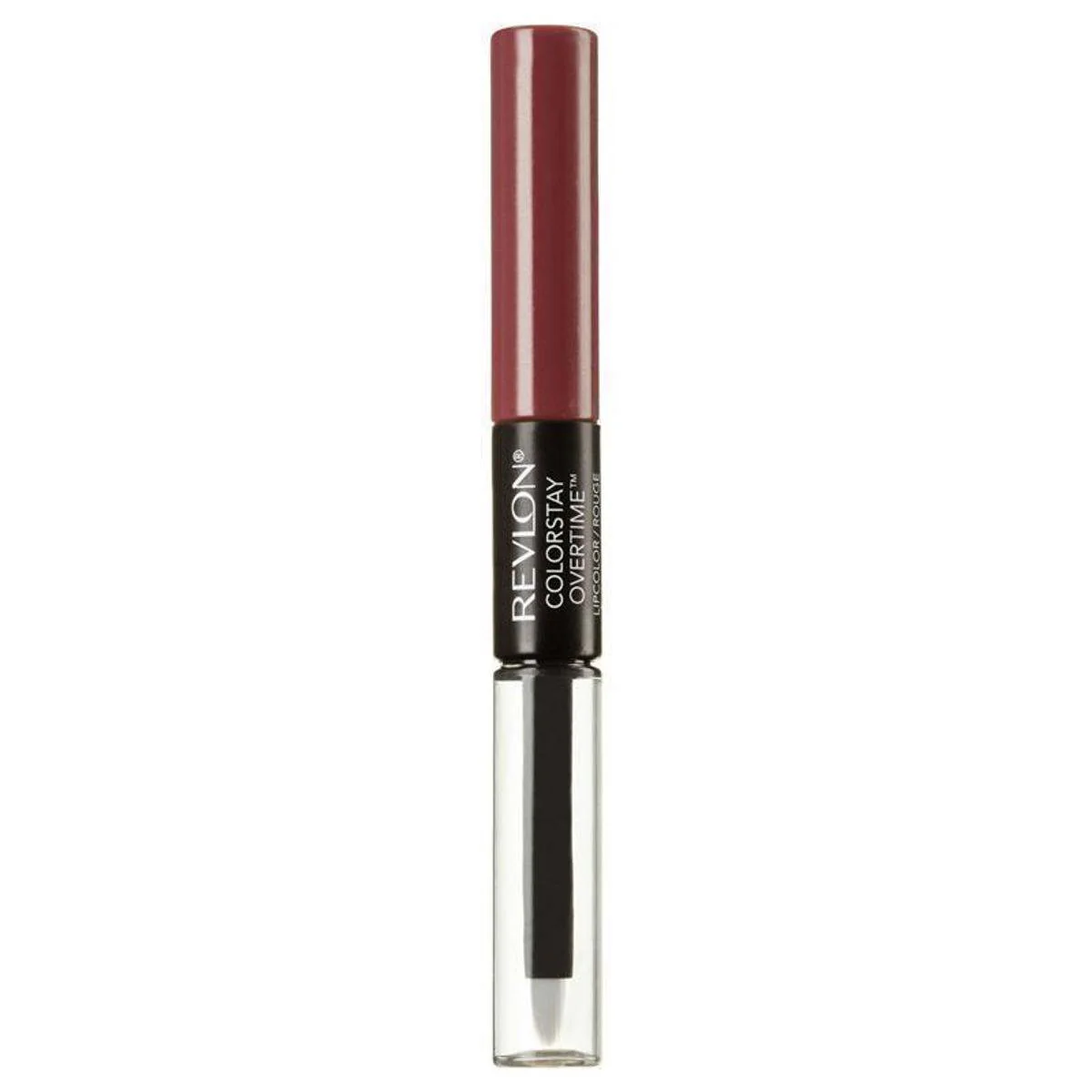 Revlon ColorStay Overtime Lip Color 360 Endless Spice