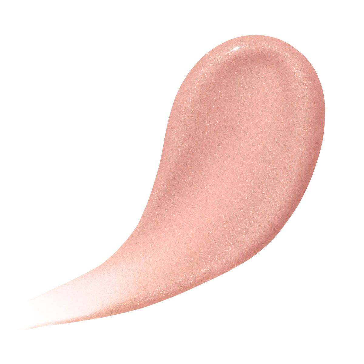 Revlon Illuminance Protect + Moisturize SPF30 003Primer 28ml - Image 6