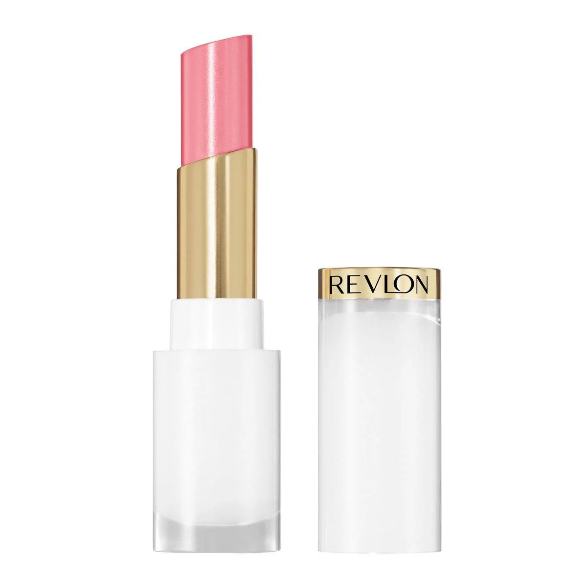 Revlon Super Lustrous Glass Shine Balm 009 Cherry Luster 3.1ml