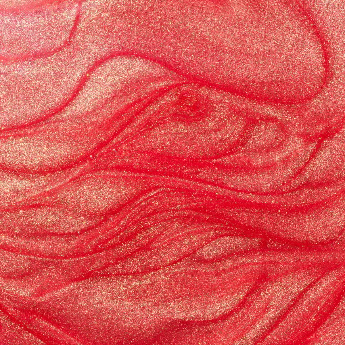 Revlon Super Lustrous Glimmer Gloss 007 Haute Honey 3.8ml - Image 4