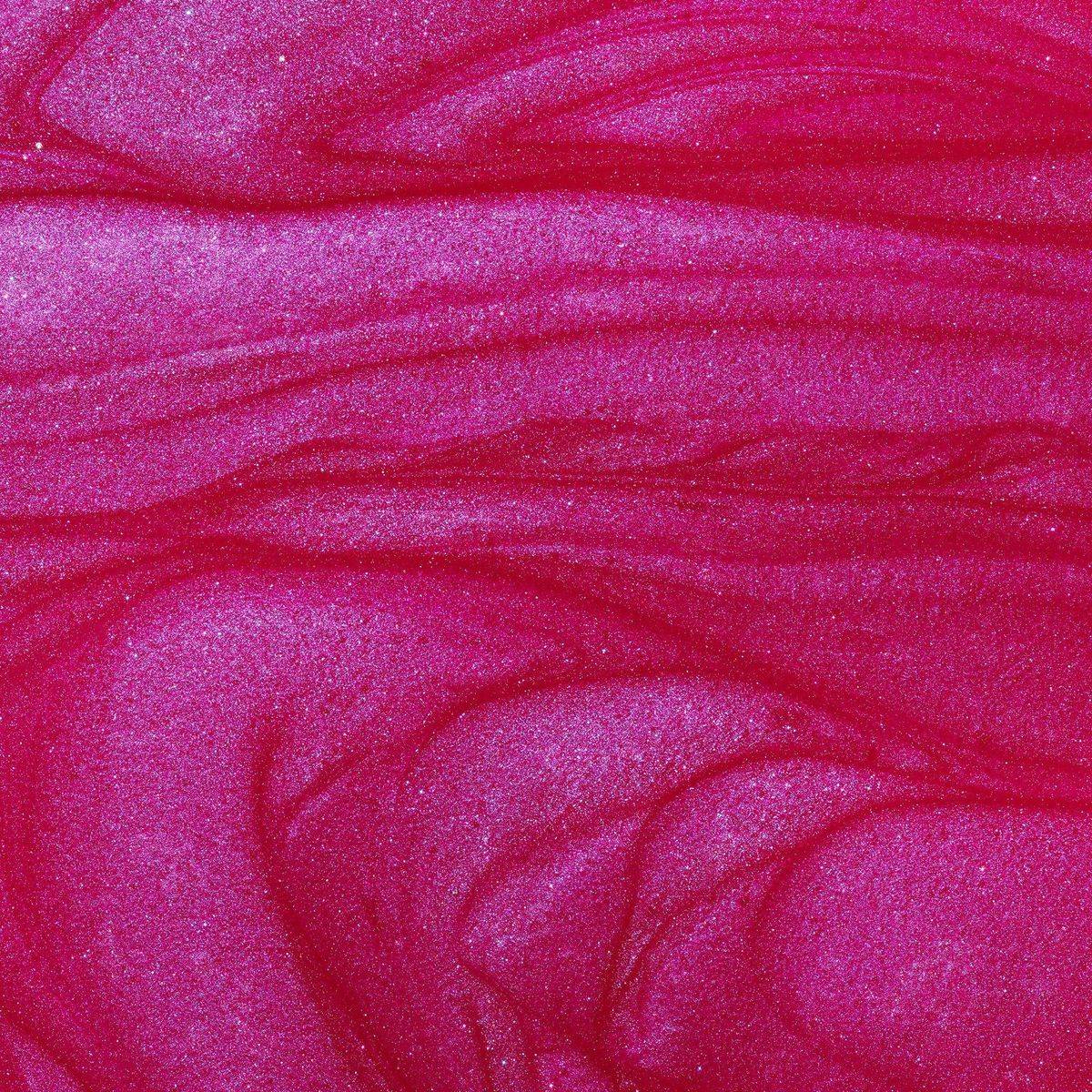 Revlon Super Lustrous Glimmer Gloss 009 Razz Beamy 3.8ml - Image 3