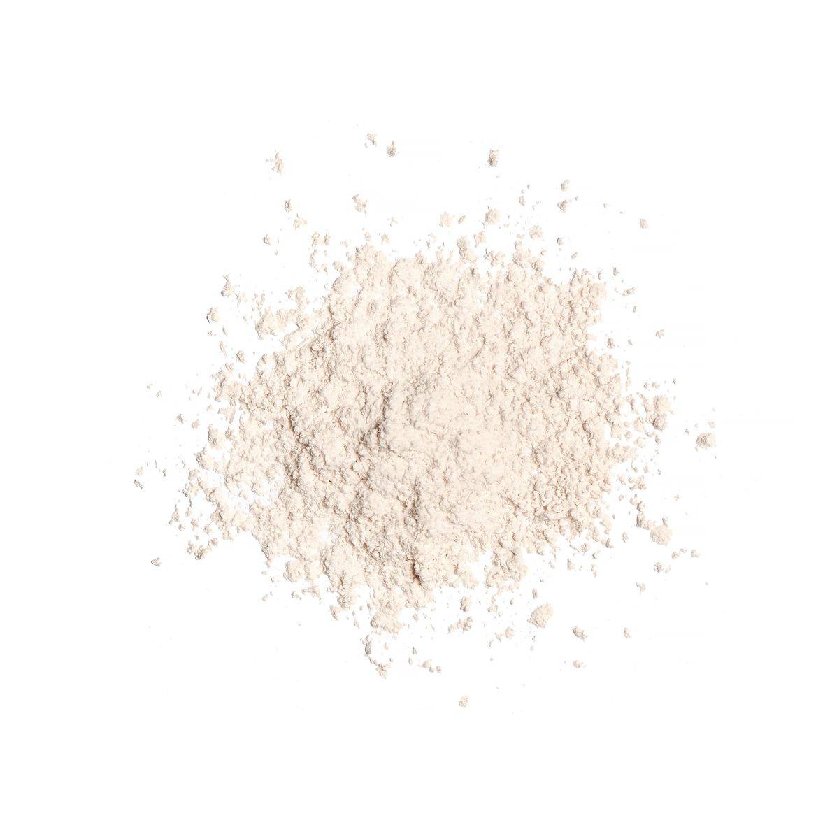 Revolution Makeup Ultra Matte HD Setting Powder Translucent 6g