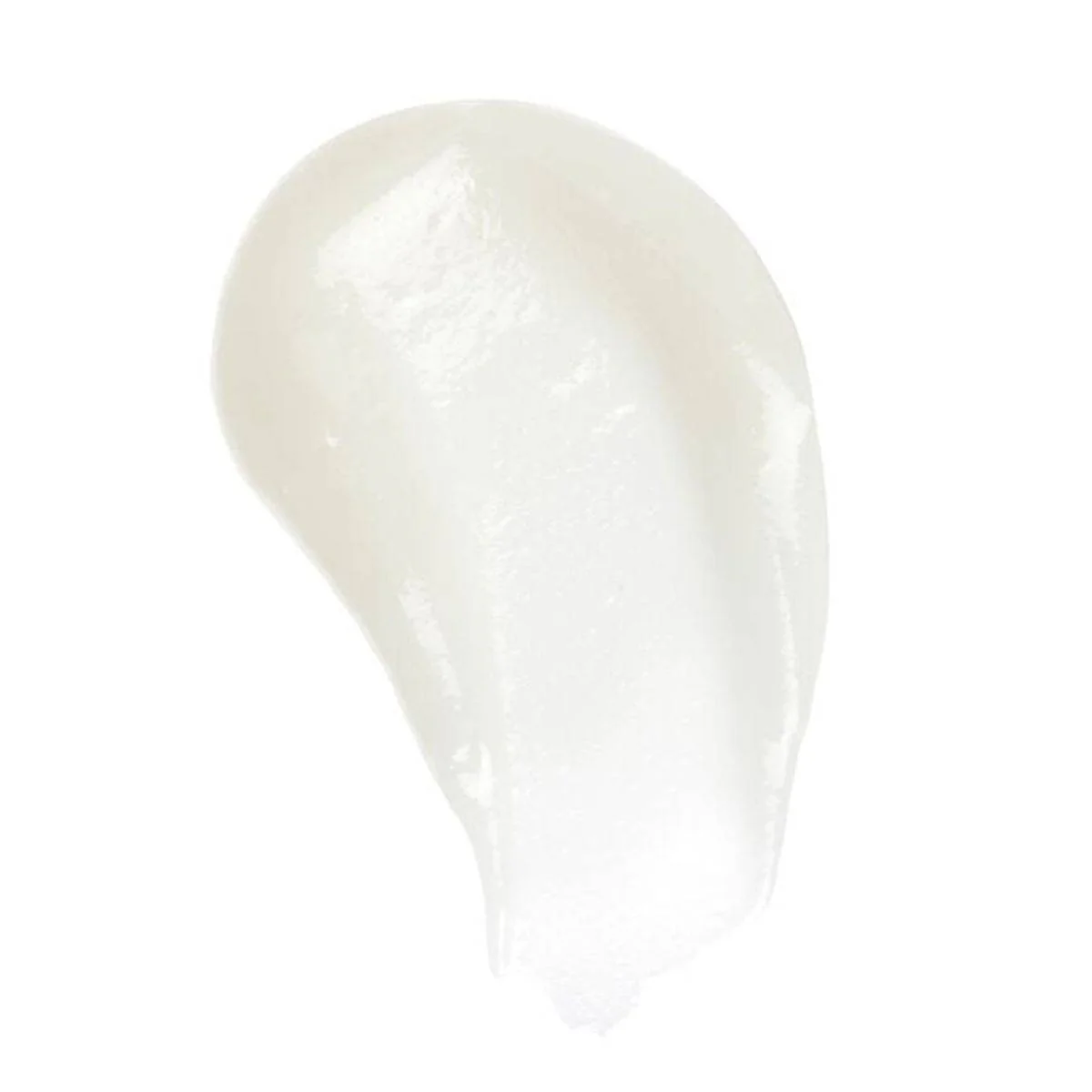 Revolution Skincare Peptide Pout Plumping Lip Treatment 15ml - Image 2