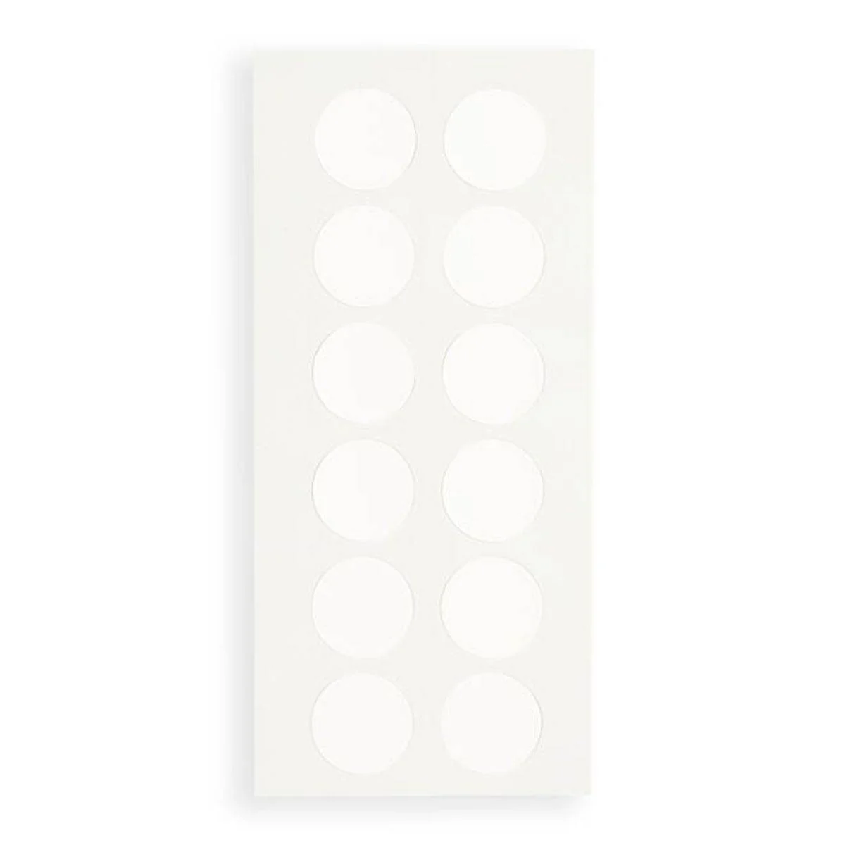 Revolution Skincare Spot Patches Spot Dot Go! 60 Pieces - Image 2