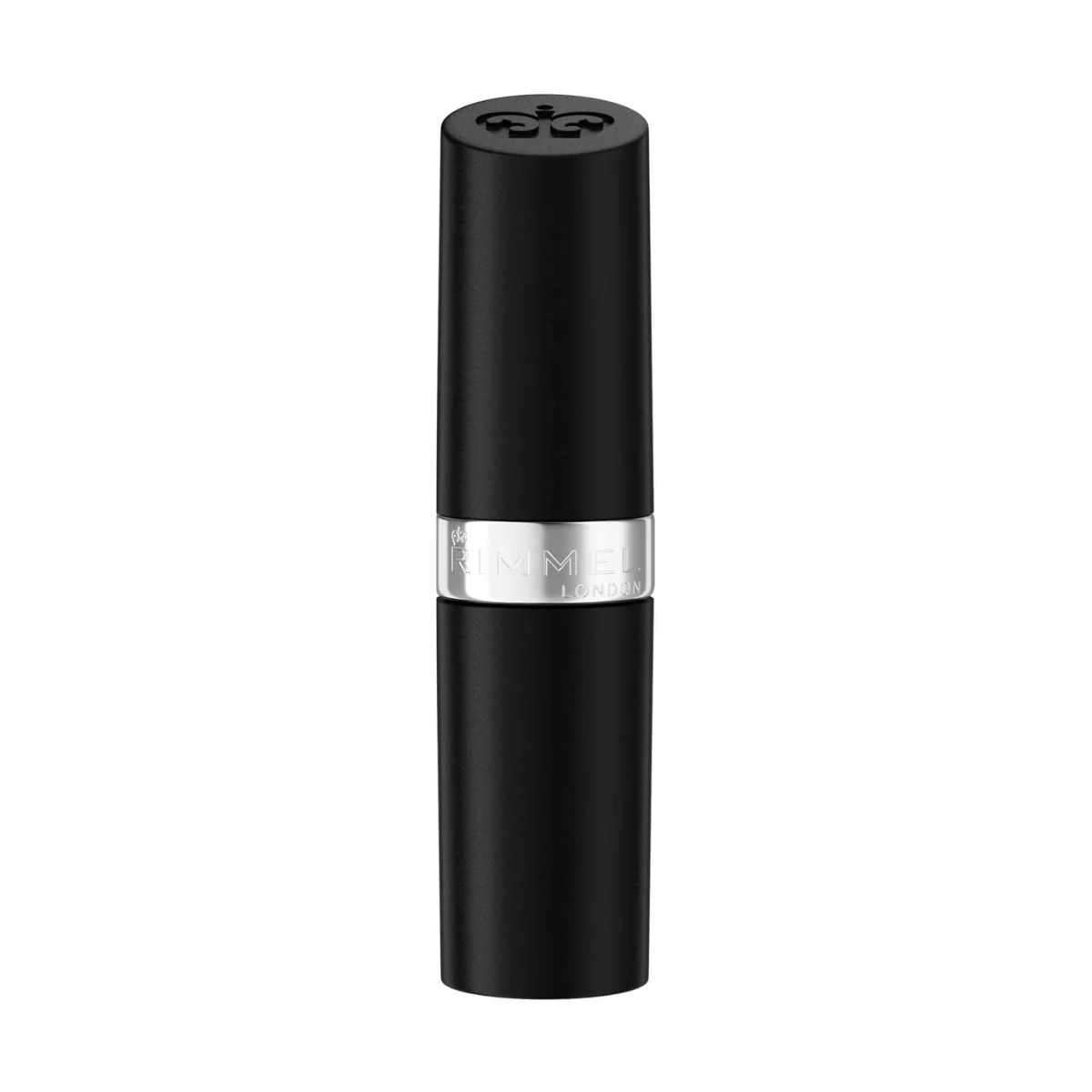 Rimmel Lasting Finish Lipstick 001 - Image 2