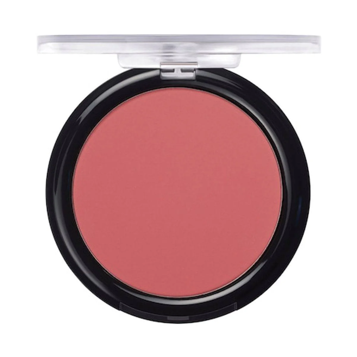 Rimmel Maxi Blush 003 Wild Card 9g