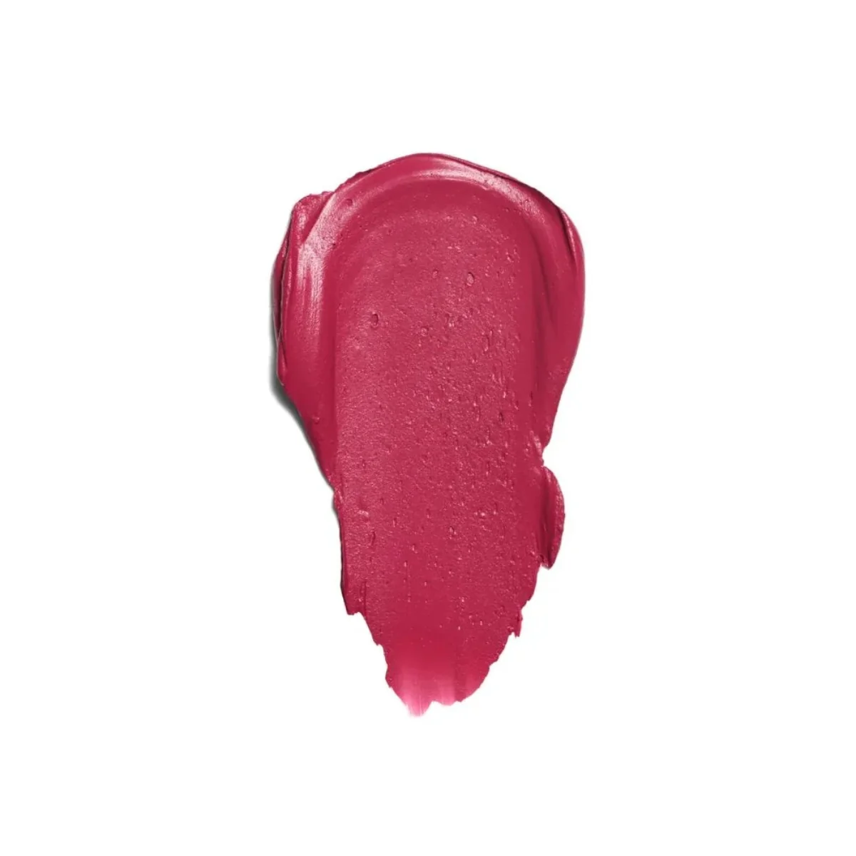 Rimmel Multi Tasker Blush 'N' Brush Blush Stick 200 Fushia Glam 8g - Image 3