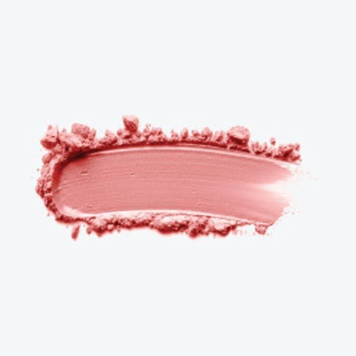 Rimmel Spotify Collection Cheek & Lip Stick 230 Nude Beats 6g - Image 3