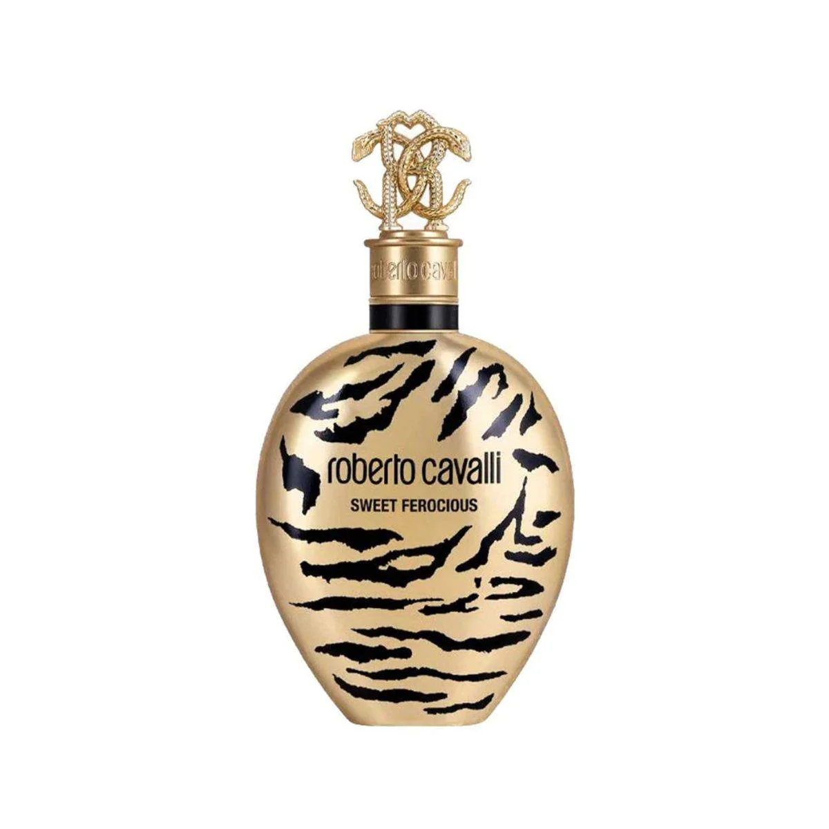 Roberto Cavalli Sweet Ferocious Eau de Parfum 75ml
