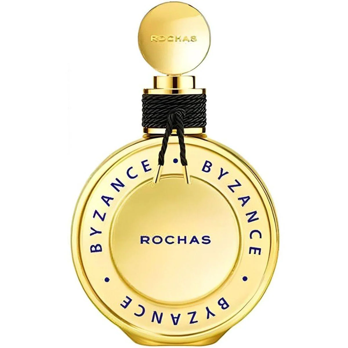 Rochas Byzance Gold Eau de Parfum 90ml