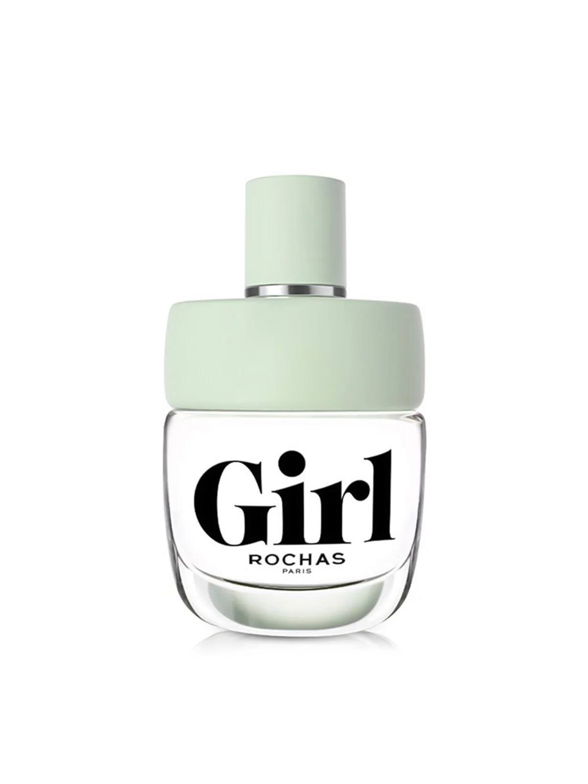 Rochas Girl Spray Good Feel Good Eau de Toilette 100ml