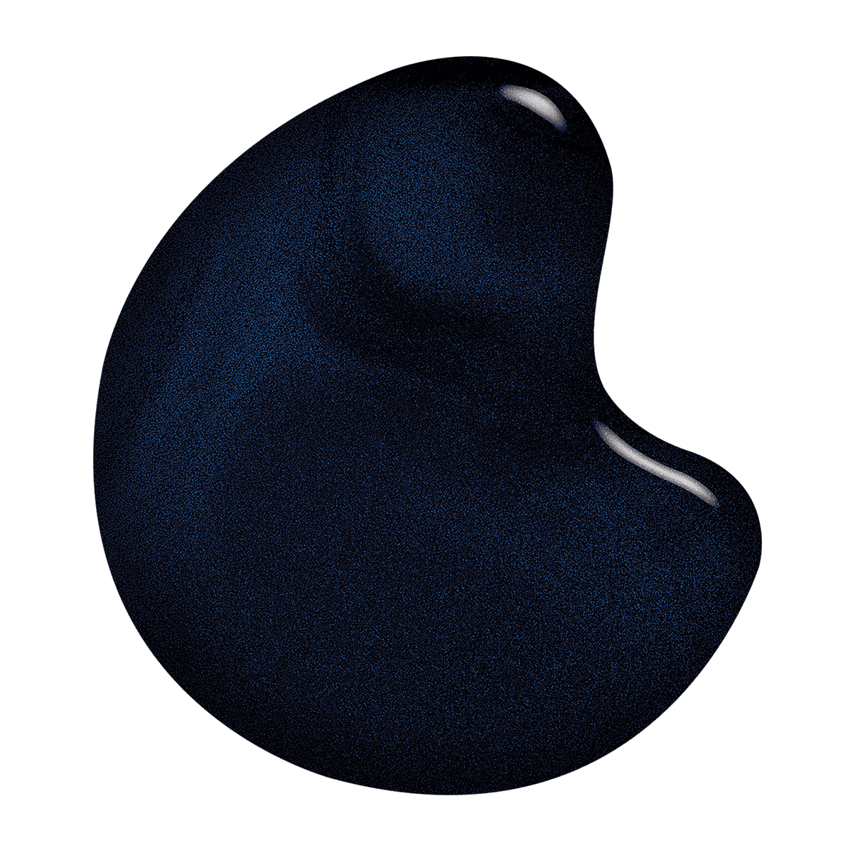 Sally Hansen Insta Dri Nail Color 493 Midnight Drive 9.17ml - Image 2