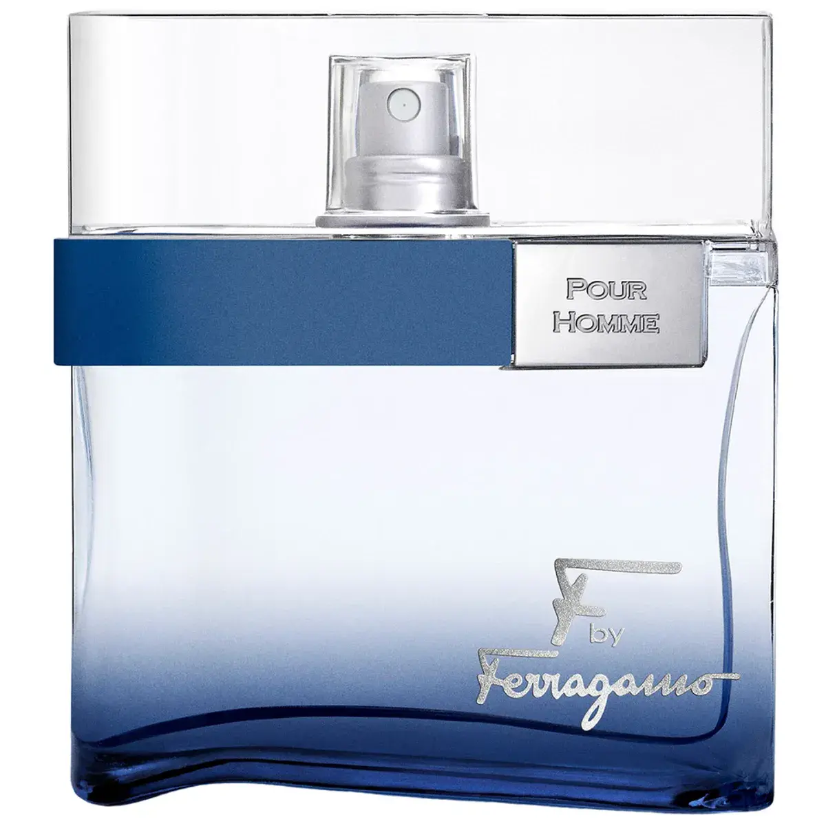 Salvatore Ferragamo By Ferragamo Free Time Pour Homme Eau de Toilette 100ml