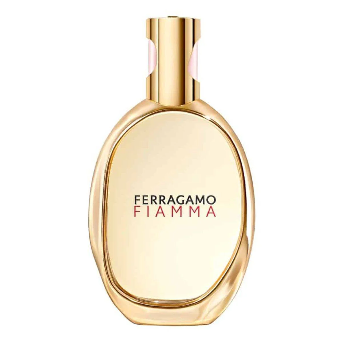 Salvatore Ferragamo Fiamma (W) EDP 55ml