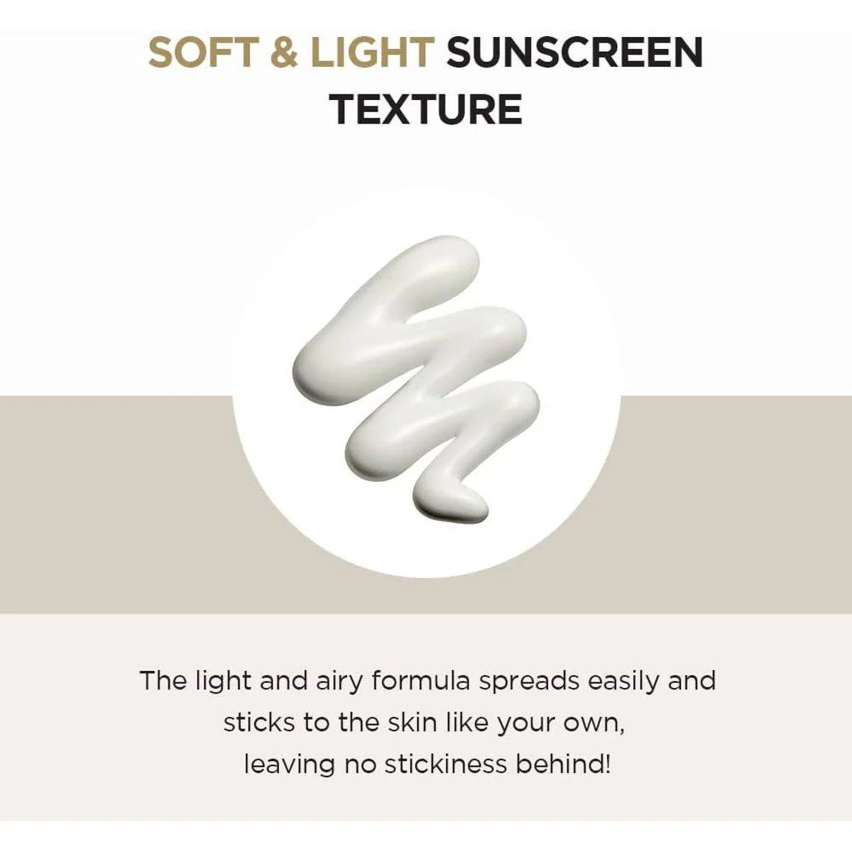 Skin1004 Madagascar Centella Air-Fit Suncream Light SPF30 50ml - Image 2