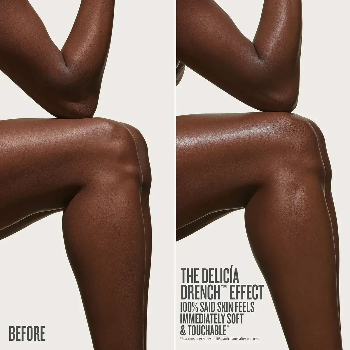 Sol De Janeiro Delicia Drench Body Butter 240ml - Image 3
