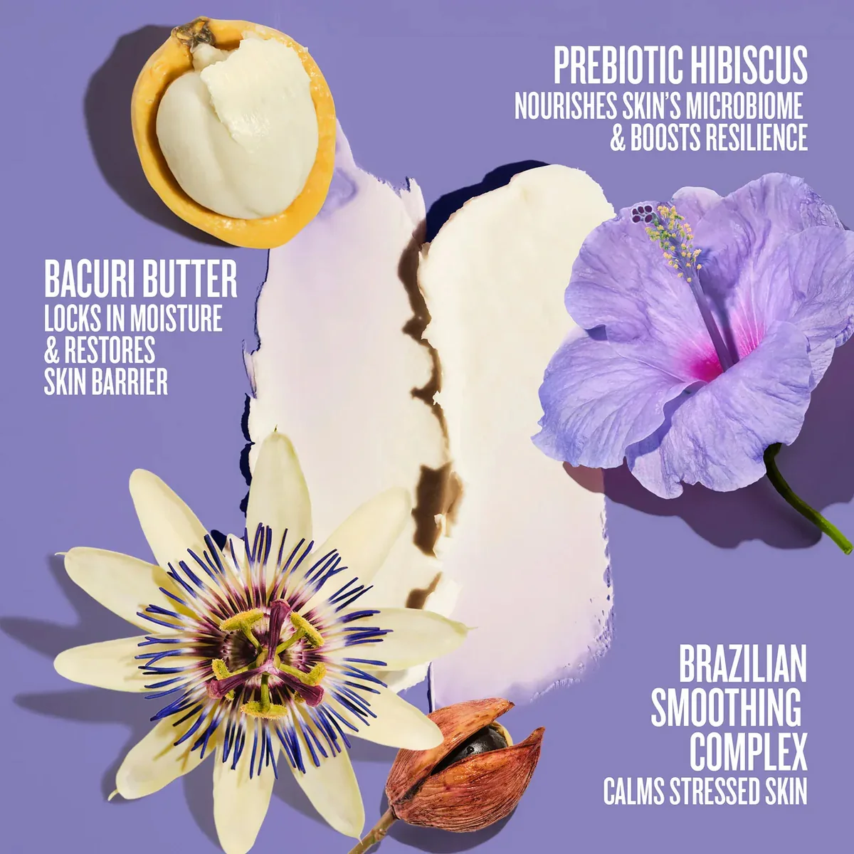 Sol De Janeiro Delicia Drench Body Butter 240ml - Image 4