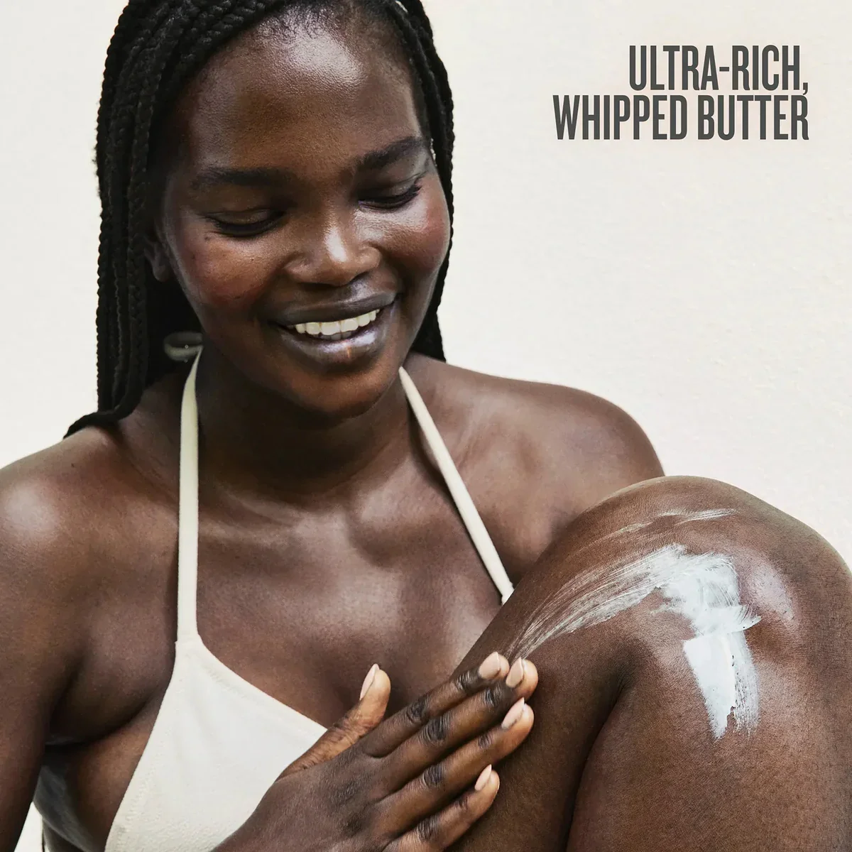 Sol De Janeiro Delicia Drench Body Butter 240ml - Image 5