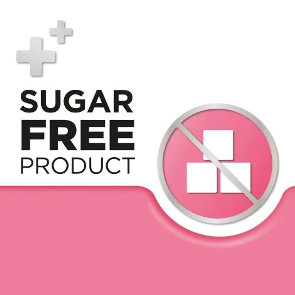 Strepsils Lozenges Sugar Free Strawberry 16 Pack - Image 3