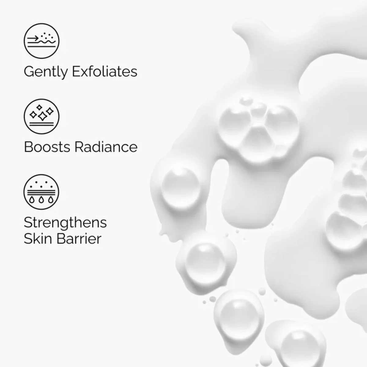 The Ordinary Saccharomyces Ferment 30% Milky Toner 100ml - Image 4