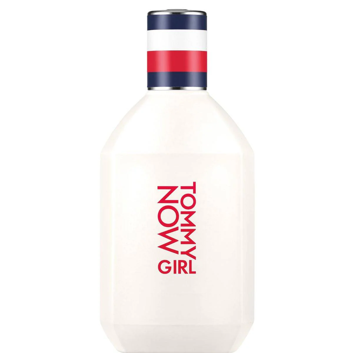 Tommy Hilfiger Tommy Girl Now (W) EDT 100ml