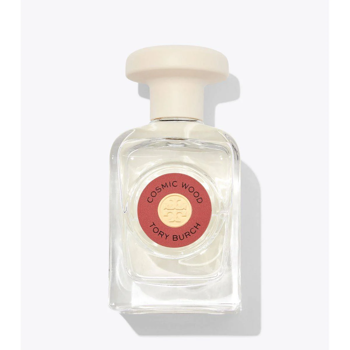 Tory Burch Cosmic Wood Eau de Parfum 50ml