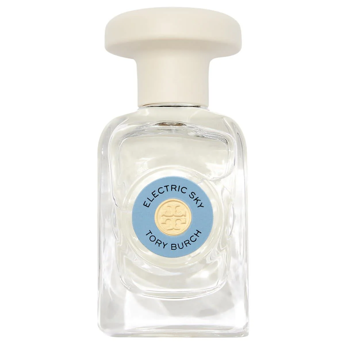 Tory Burch Electric Sky Eau de Parfum 50ml