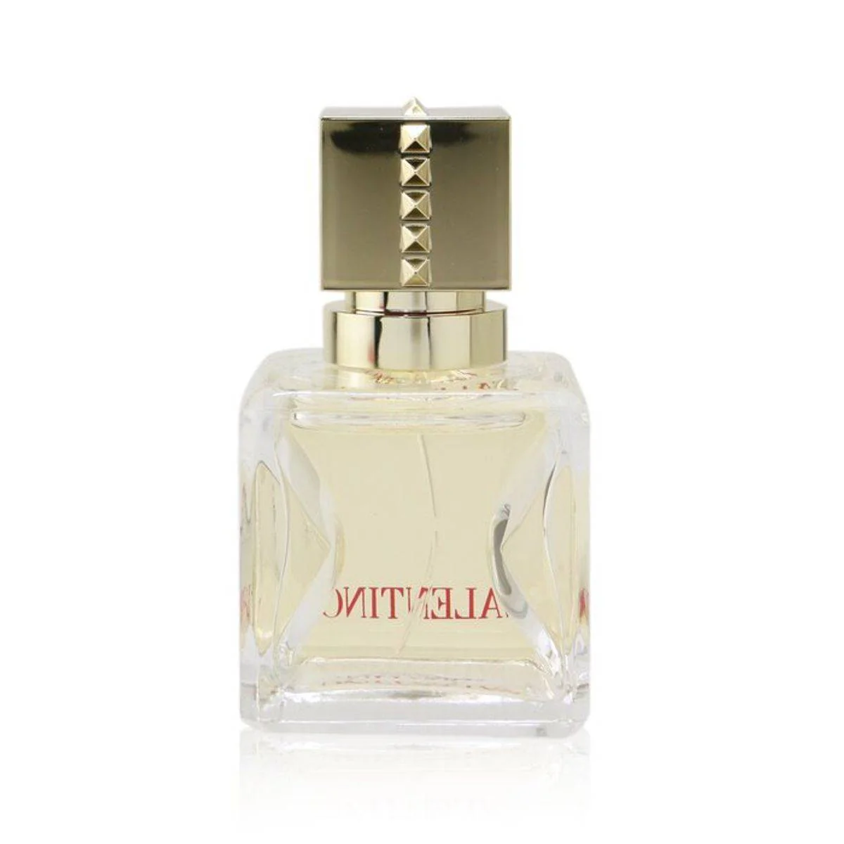 Valentino Voce Viva Eau de Parfum 30ml