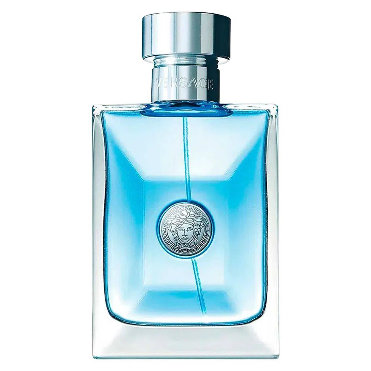 Versace Pour Homme Eau de Toilette 100ml