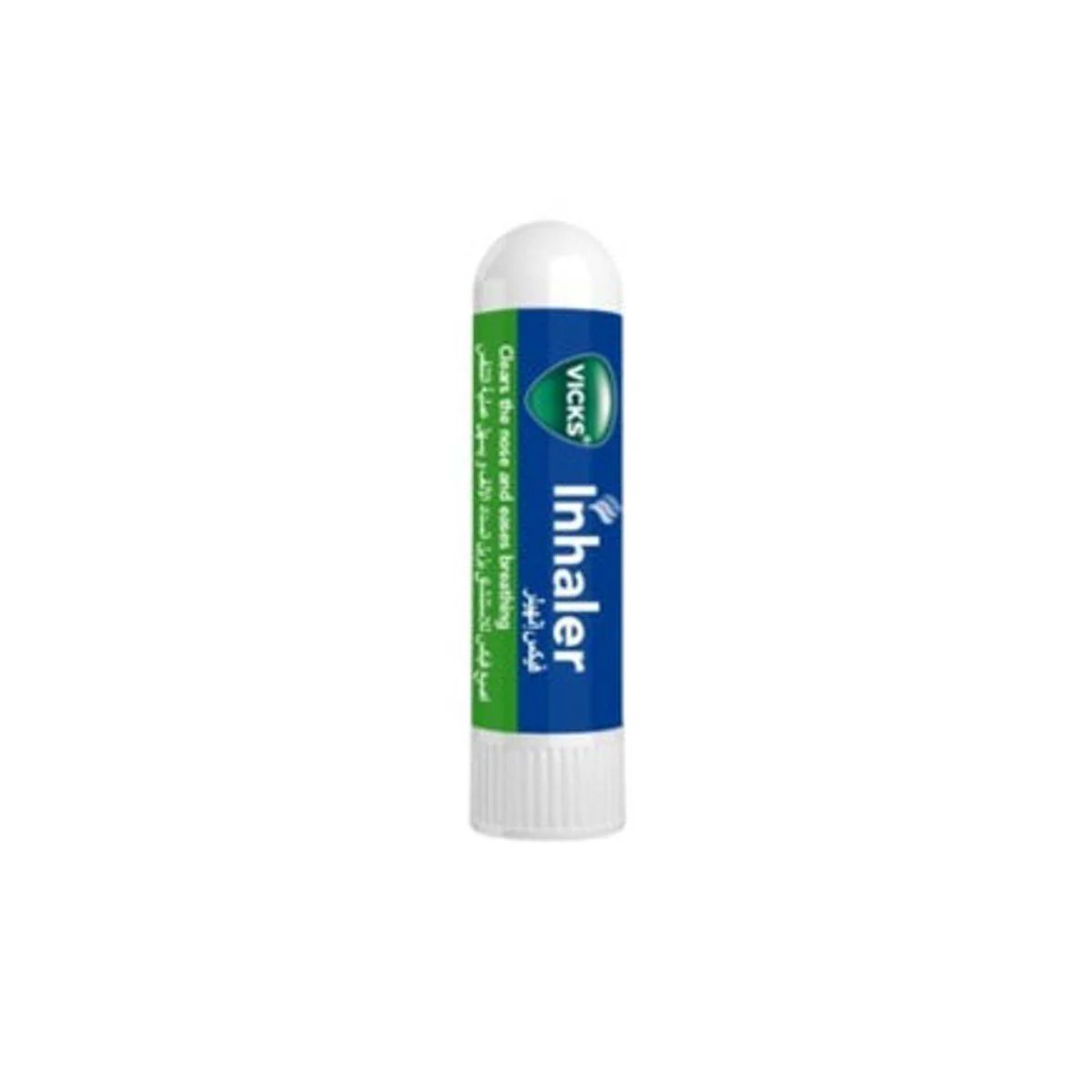 Vicks Nasal Inhaler 1ml - Image 10