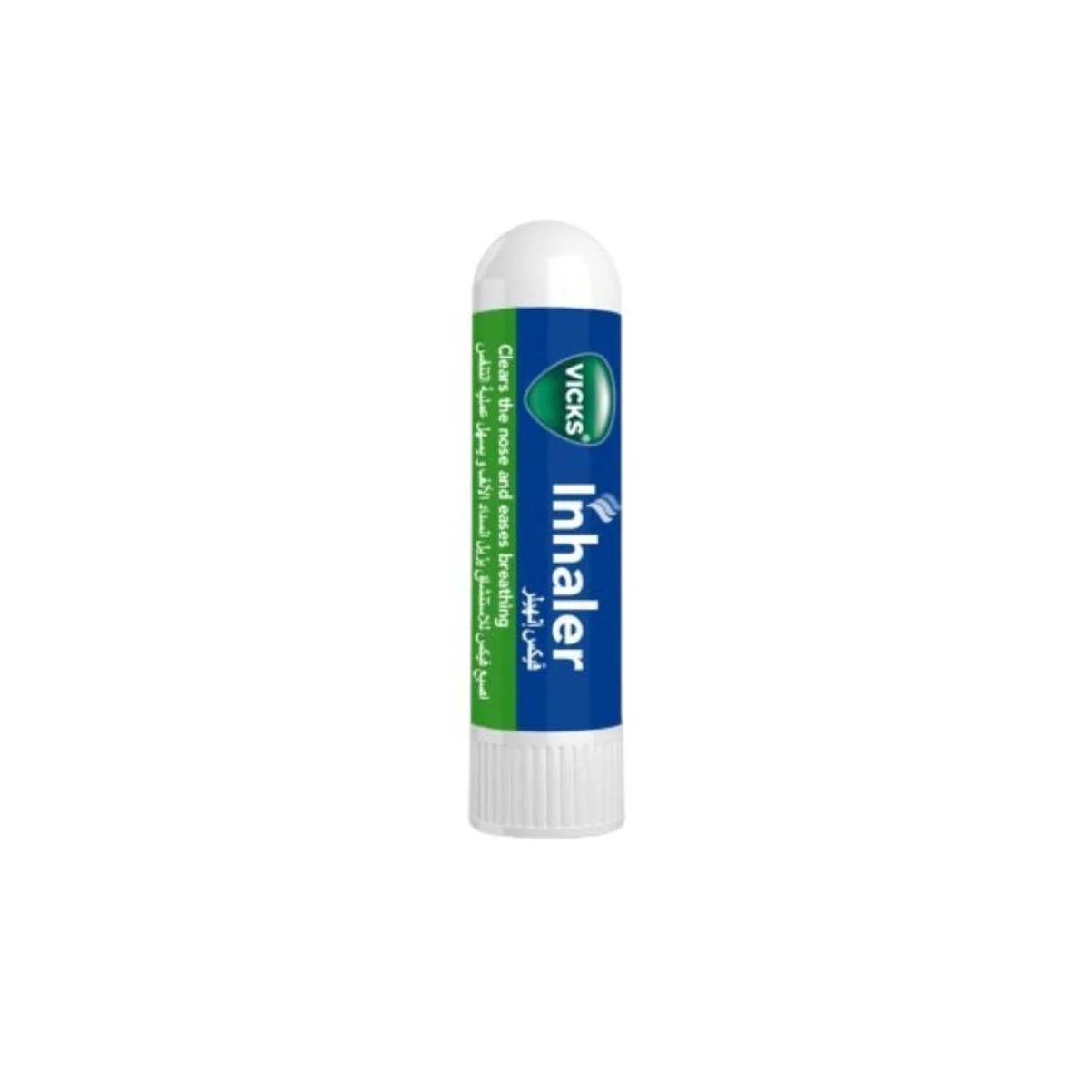 Vicks Nasal Inhaler 1ml - Image 7