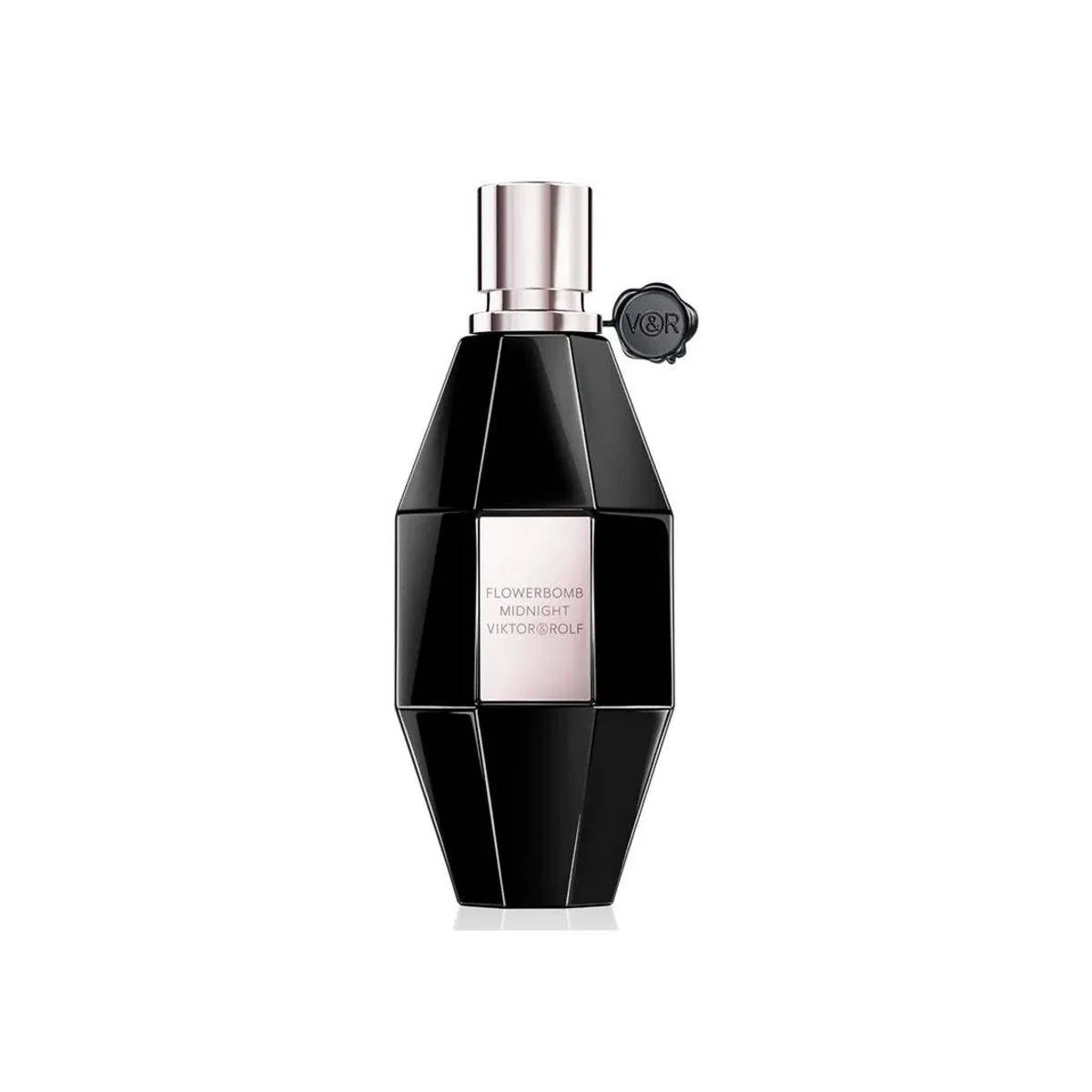 Viktor & Rolf Flowerbomb Midnight Eau de Parfum 50ml