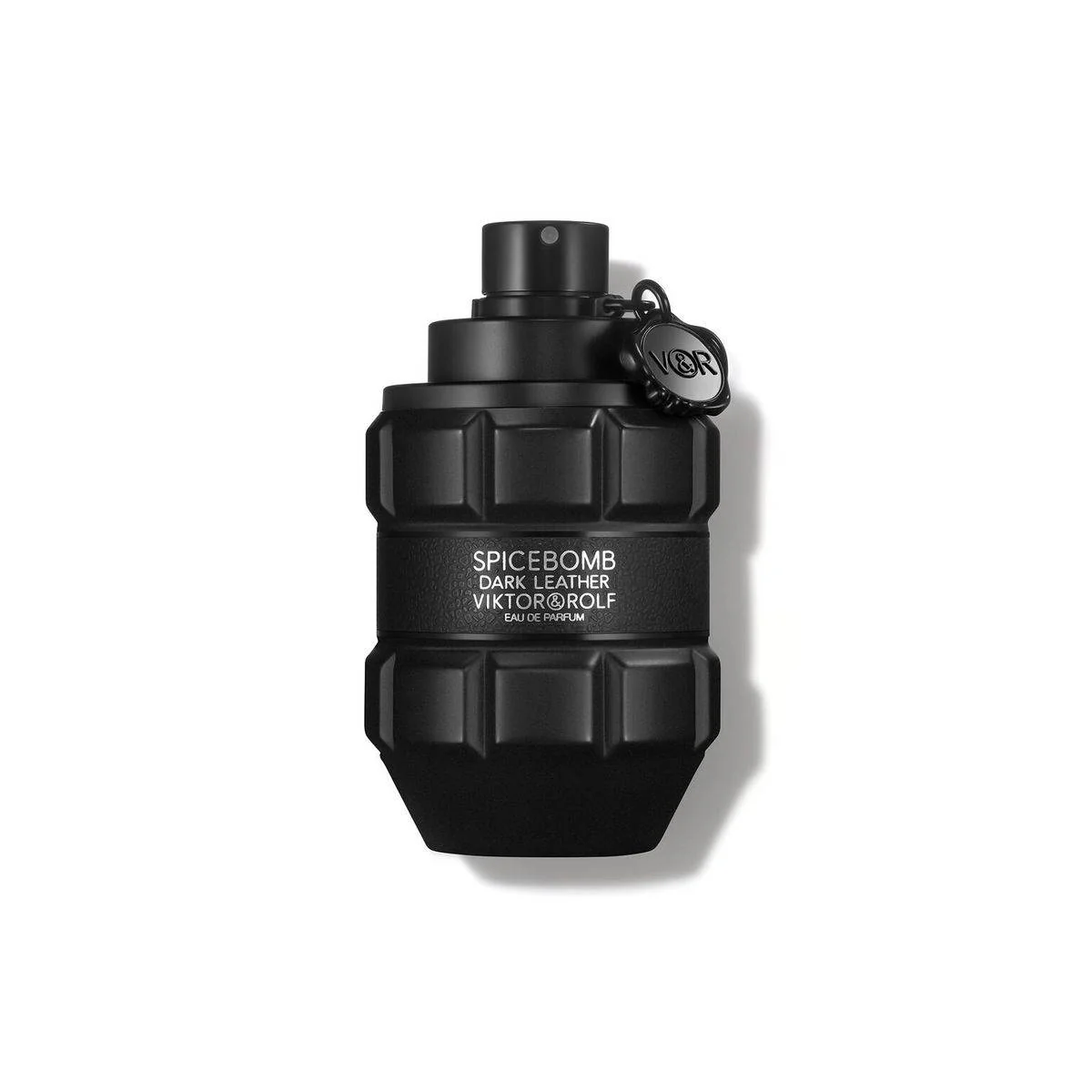 Viktor & Rolf Spicebomb Dark Leather Pour Homme Eau de Parfum 50ml