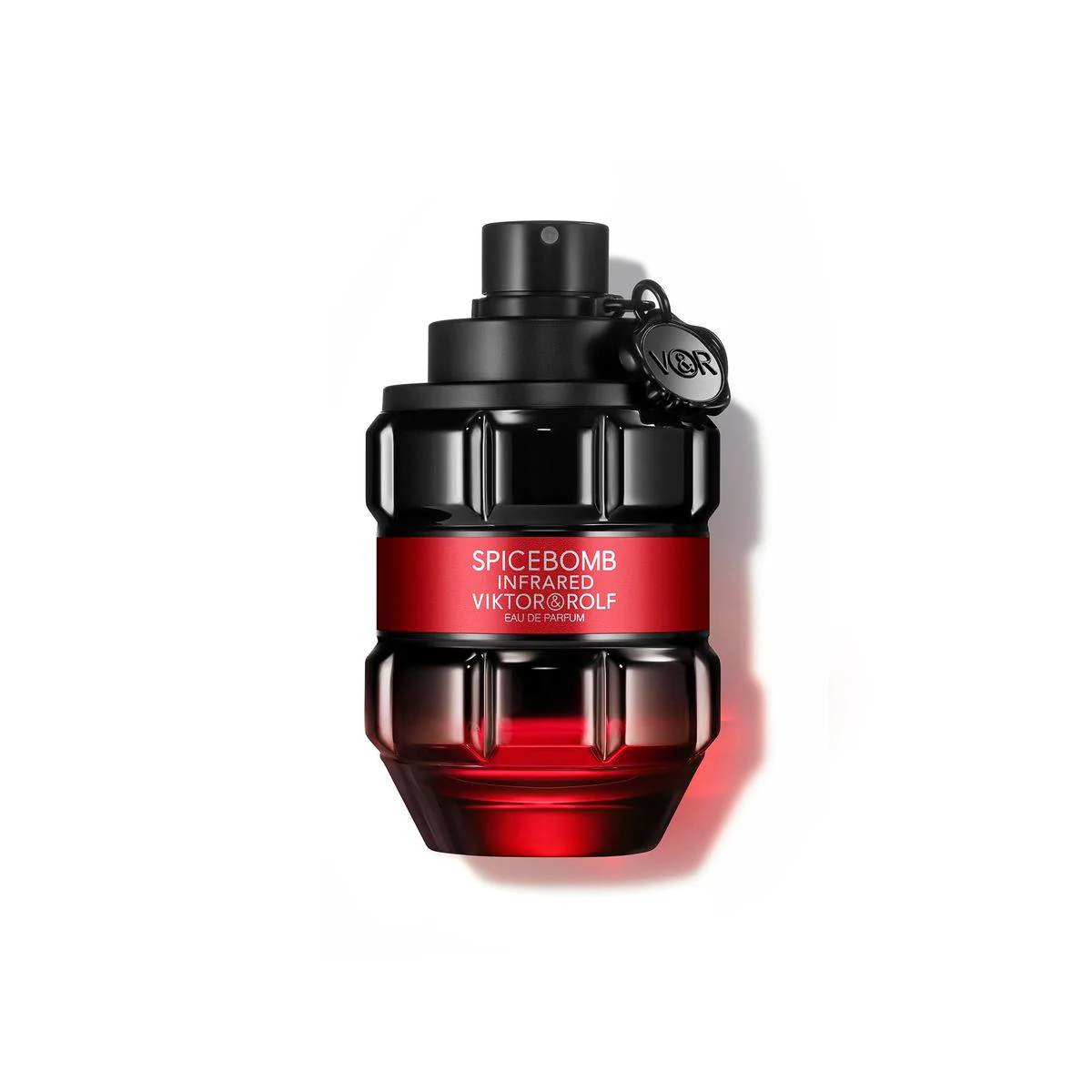 Viktor & Rolf Spicebomb Infrared Eau de Parfum 90ml