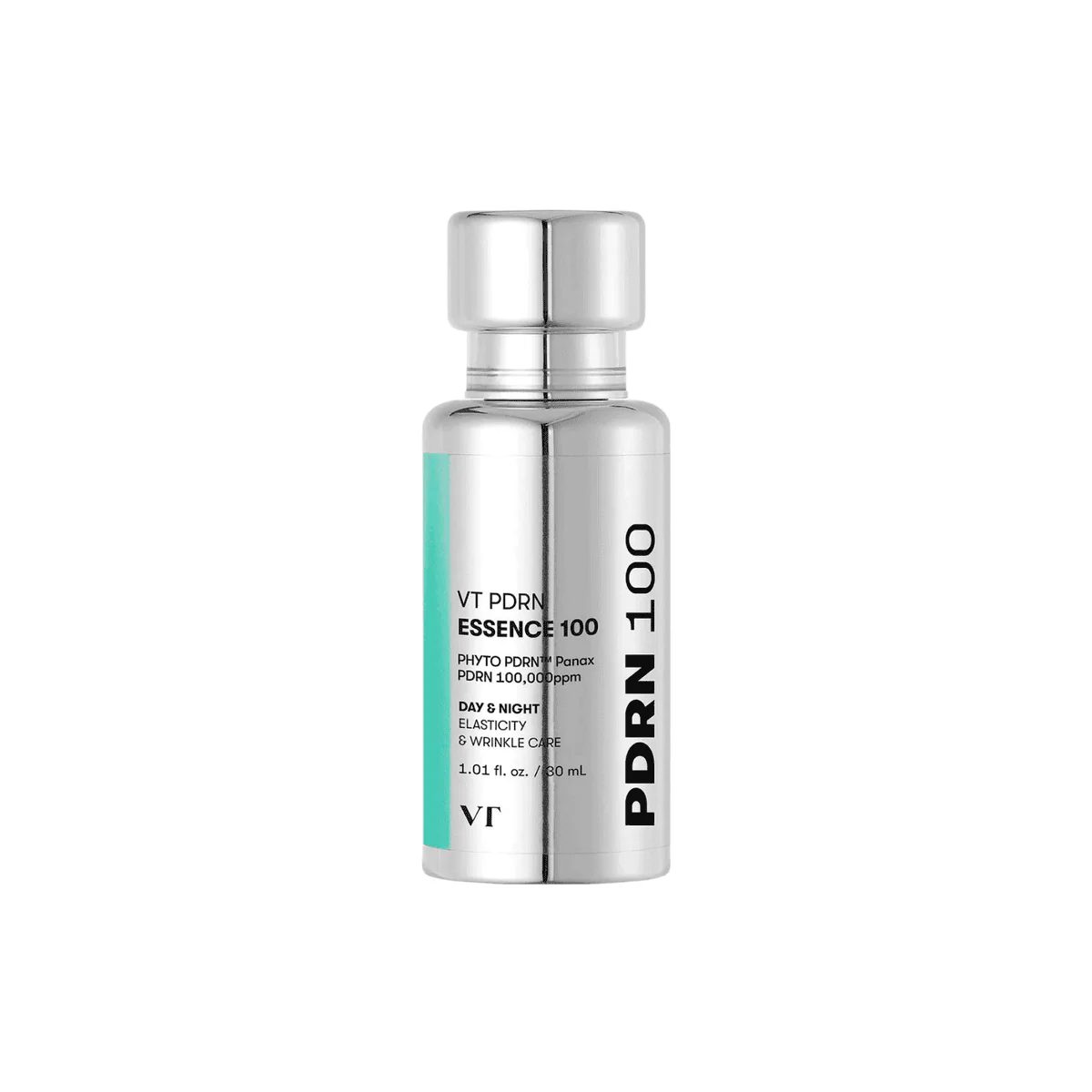 VT Cosmetics PDRN Essence 100 30ml